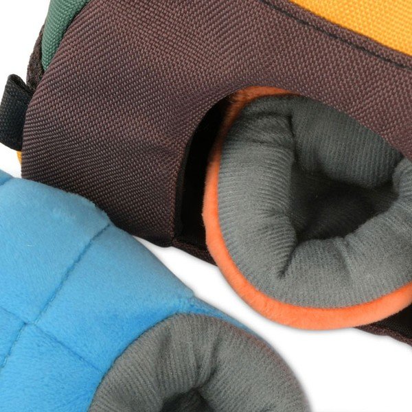 Hračka pre psa Stan so spacákmi – P.L.A.Y.-image-1