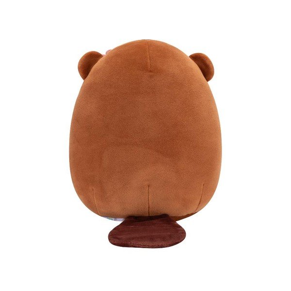 Plyšová hračka Chip – SQUISHMALLOWS-image-4
