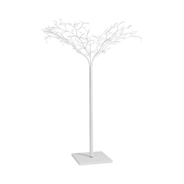 Dekorácia J-Line Tree