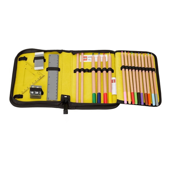 Peračník Ninjago Reach Beyond – LEGO®-image-3