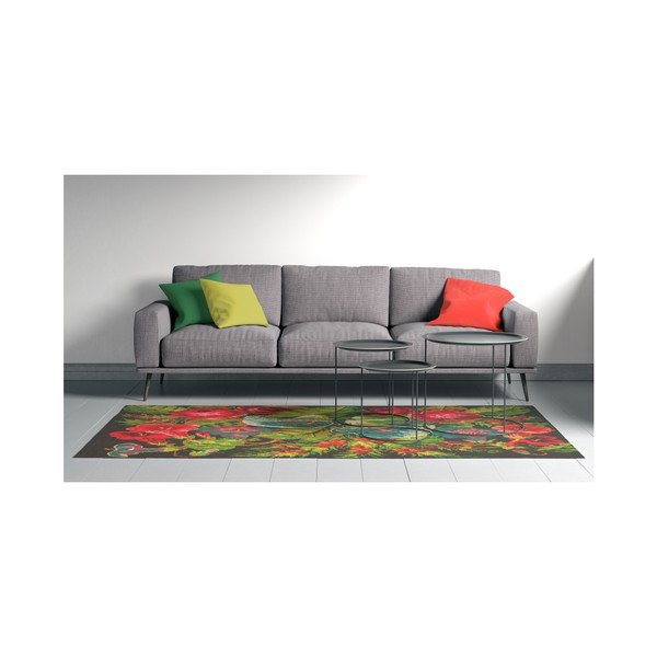 Koberec Oyo home Suzzy Lento, 140 x 220 cm-image-1