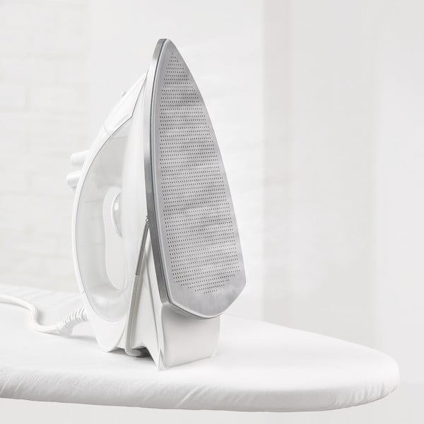 Návlek na žehličku - Rayen-image-1