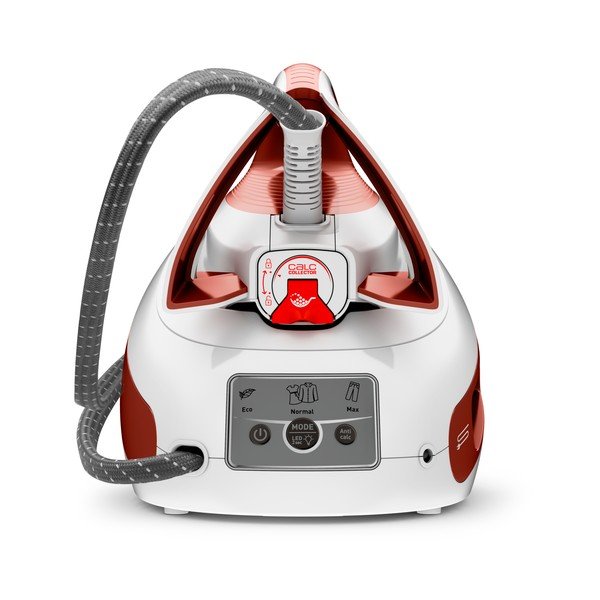Parný generátor Express Power SV8110 – Tefal-image-2