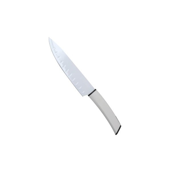 Šéfkuchársky nôž z antikoro ocele Bergner Keops