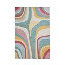 Vonkajší koberec 120x170 cm Spectrum – Think Rugs