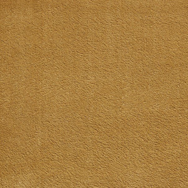 Okrovožltý umývateľný koberec 120x170 cm Cove – Think Rugs-image-3
