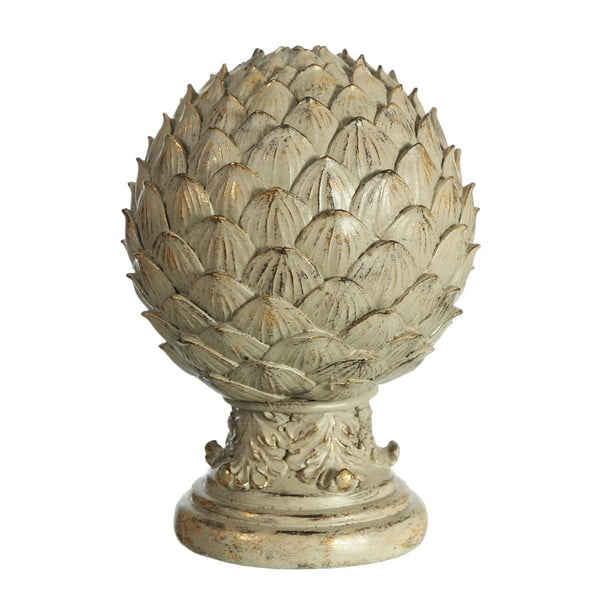 Dekorácia Ixia Pineapple