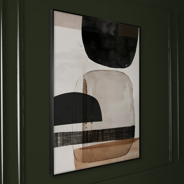 Obraz 50x70 cm Layered – Styler-image-3