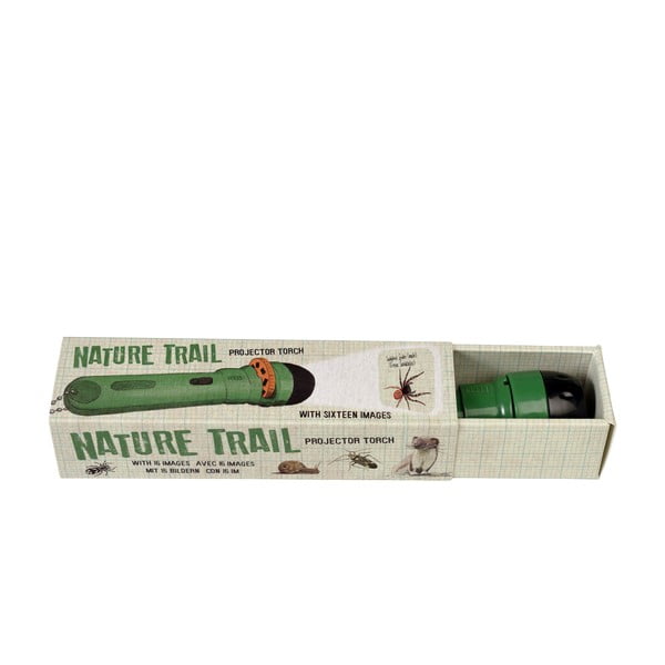 Kaleidoskop Nature Trail – Rex London-image-2