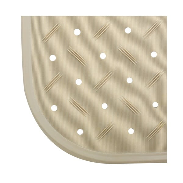 Protišmyková podložka do sprchy 54x54 cm Class Premium – MSV-image-2