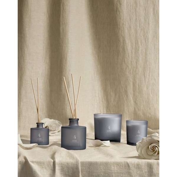 Difuzér Cozy Cashmere – Kave Home-image-2