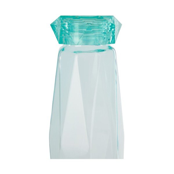 Modrá cestovná fľaša 600 ml Mimo – Premier Housewares-image-4