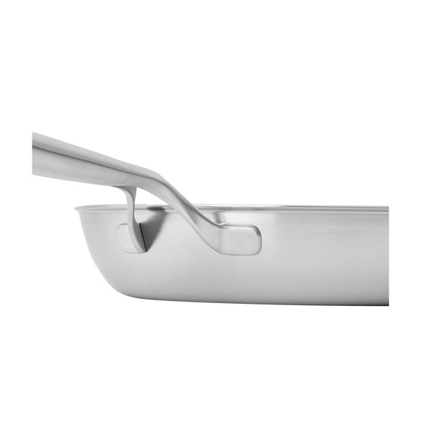 Antikoro panvica ø 30 cm Lucca 3.0 – FABINI-image-4