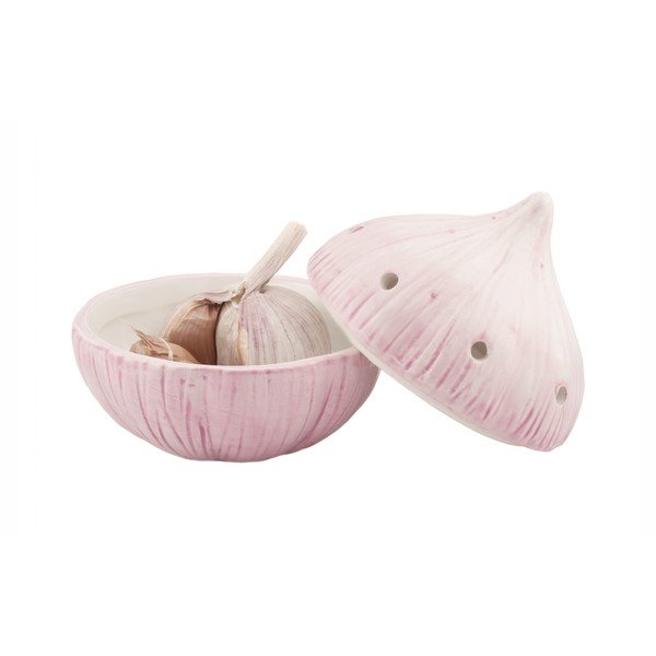 Dóza na cibuľu a cesnak Garlic – Sass & Belle-image-4