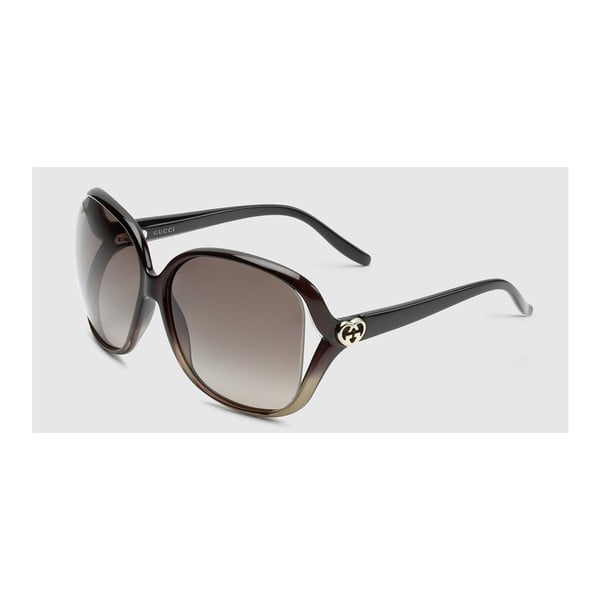 Dámske slnečné okuliare Gucci 3500/S WNO