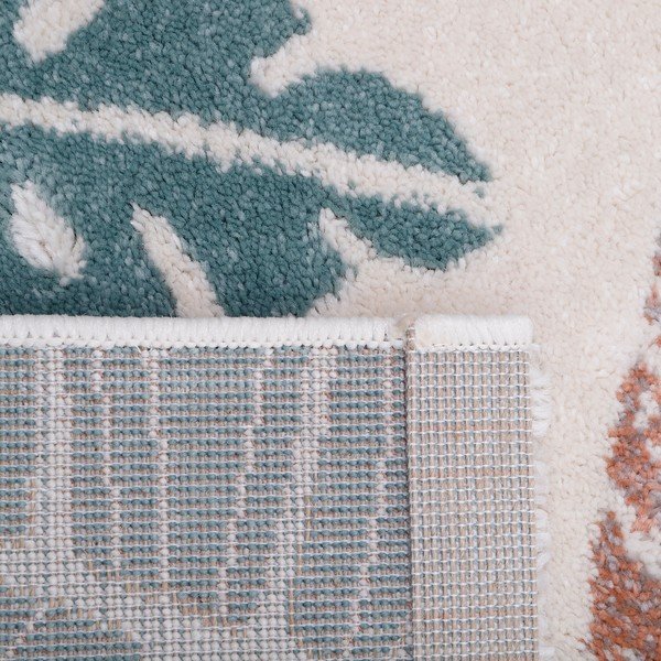 Detský koberec Nattiot Olsen, 120 x 170 cm-image-1