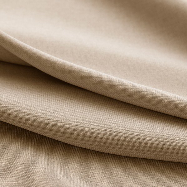 Béžový dimout záves 140x250 cm Calisto – Filumi-image-4
