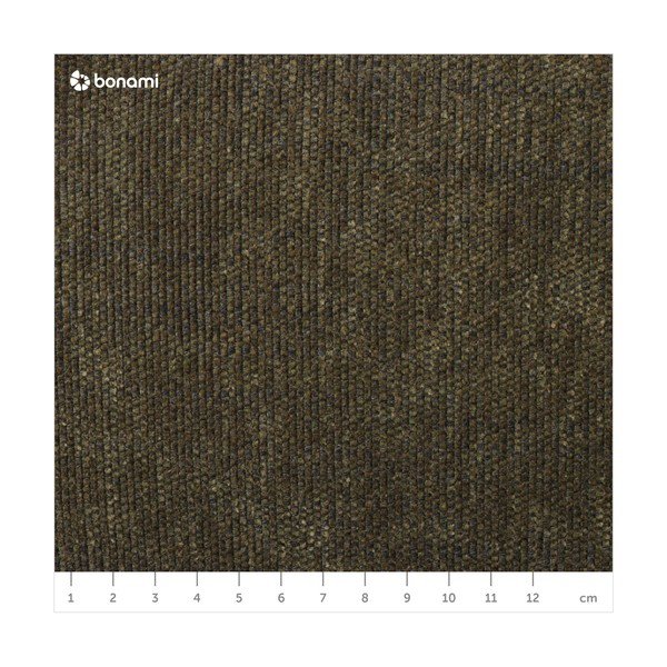 Vzorka čalúnenia Xaphoon 13 -image-1