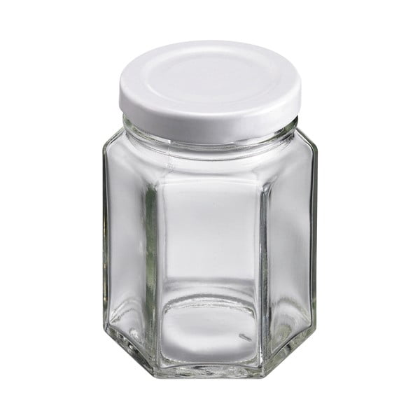 Sada 8 pohárov Eckig, 110 ml-image-1