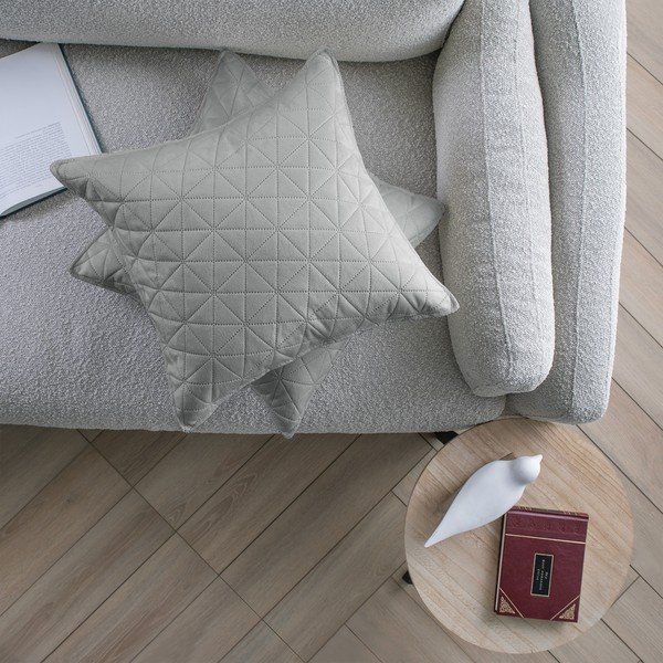 Obliečky na vankúše v súprave 2 ks 50x70 cm Laila – Restilo-image-1