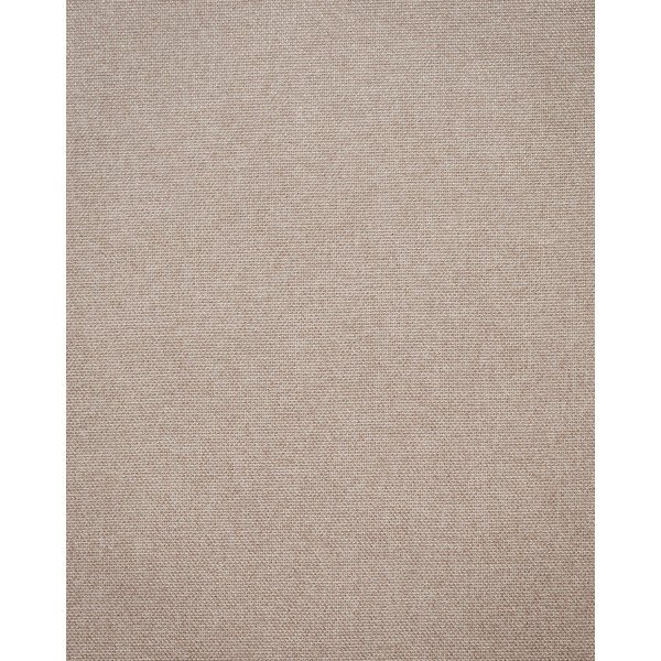 Béžový modul pohovky Neom - Kave Home-image-4