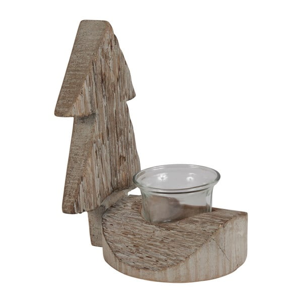 Svietnik Côté Table Tree-image-1