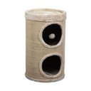 Škrabadlo pre mačky Magic Cat Emma – Plaček Pet Products