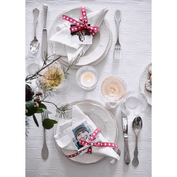 Súprava príborov Creative Tops Katie Alice Vintage, 16 ks-image-1