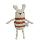 Hrkálka Musetti Mouse  – OYOY Mini