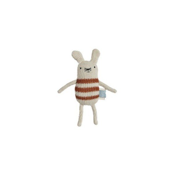 Hrkálka Musetti Mouse  – OYOY Mini