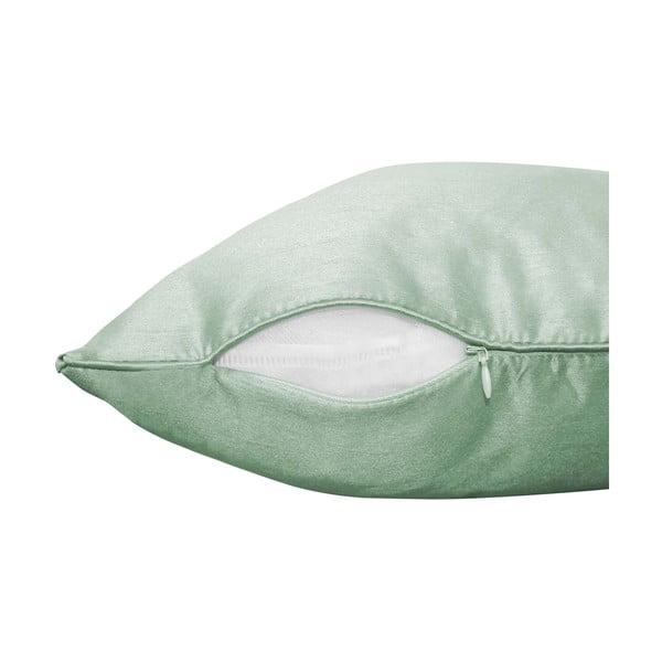 Obliečka na vankúš 40x40 cm Shana – douceur d'intérieur-image-2