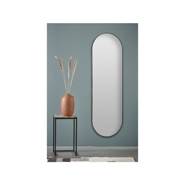 Stojacie zrkadlo Villa Collection Vasto, 55,3 x 170 cm-image-3