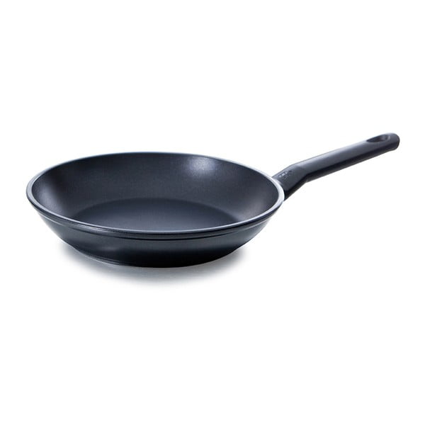 Panvica BK Cookware Easy Induction, 28 cm
