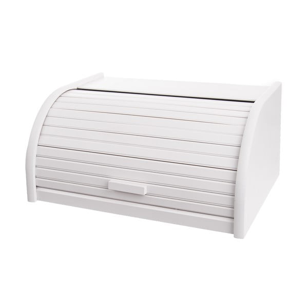 Chlebník Amalie - Orion-image-1