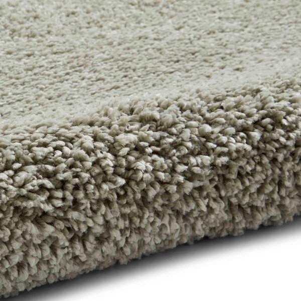 Pastelovozelený koberec Think Rugs Sierra, 160 x 220 cm-image-4