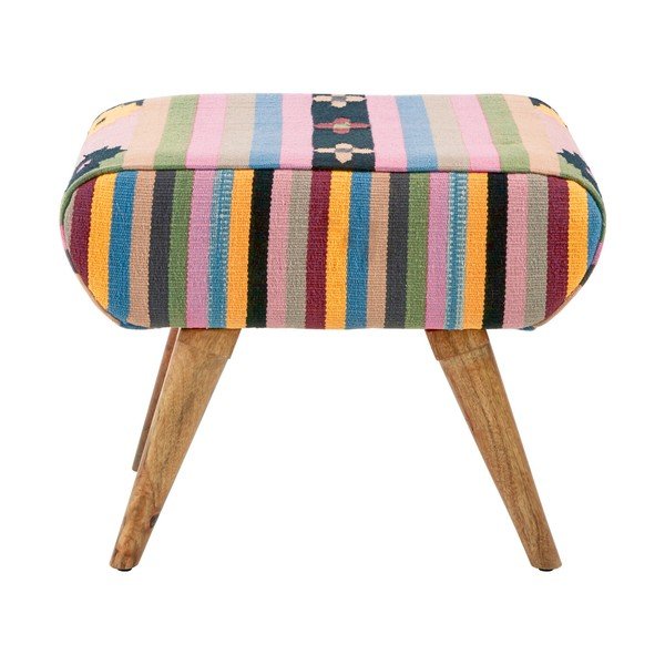 Taburet Cefena – Premier Housewares-image-2