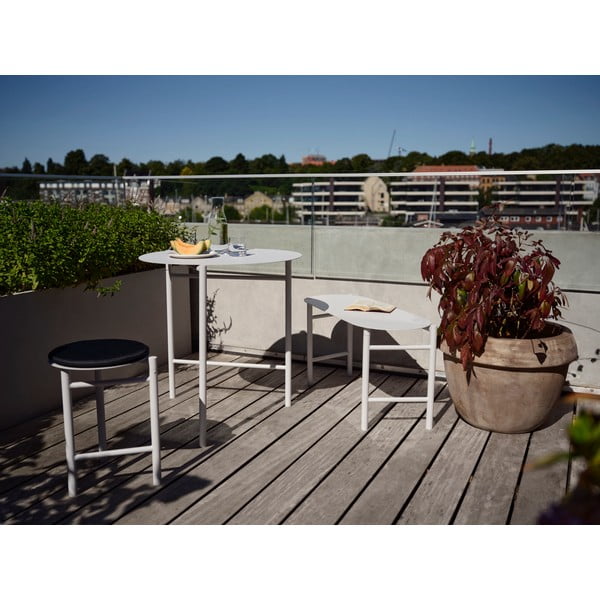 Sedák 33x33 cm Disc – Zone-image-4