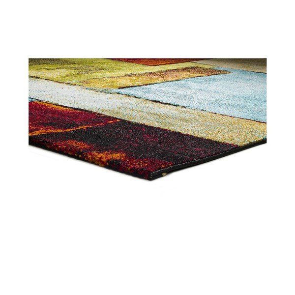 Koberec Universal Abstract Lucy, 120 × 170 cm-image-2