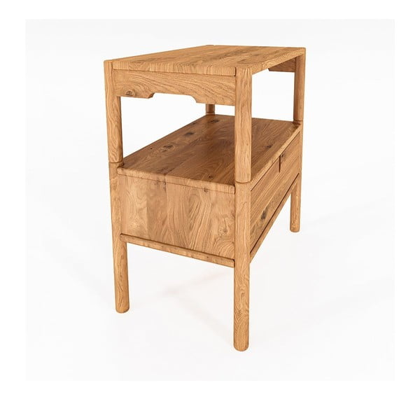 Nočný stolík Pola - The Beds-image-3