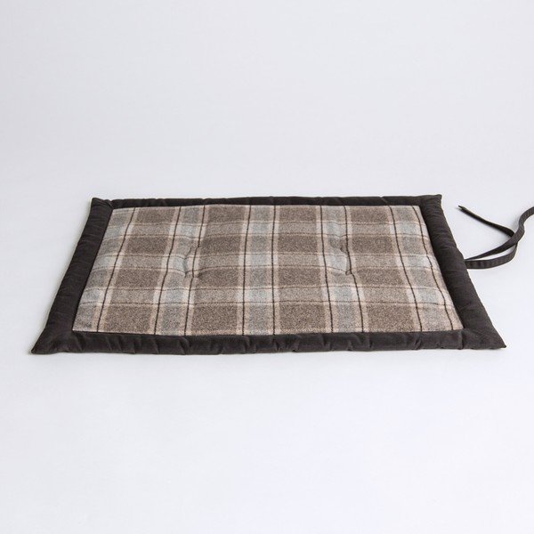 Deka pre psa Cloud7 S Tartan-image-2