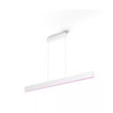 LED inteligentné závesné svietidlo 79 W Ensis – Philips Hue