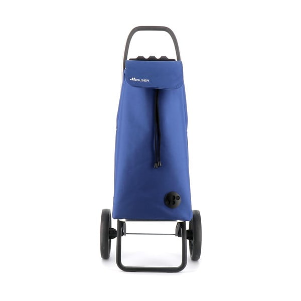Nákupná taška na kolieskach 43 l I-Max Termo Zen 2 Logic RSG – Rolser-image-4