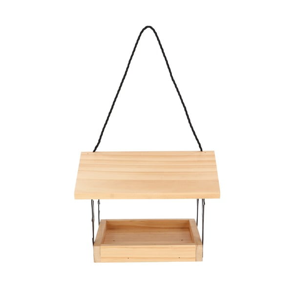 Kŕmidlo pre vtáčiky Chiffchaff – Esschert Design-image-2