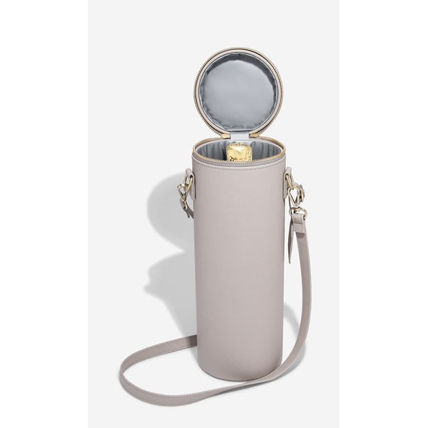 Termoobal na fľašu 750 ml – Stackers-image-3