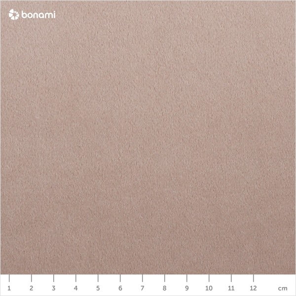 Vzorka čalúnenia Salvador 02 -image-1