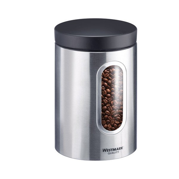 Antikoro dóza Westmark, 1000 ml-image-1