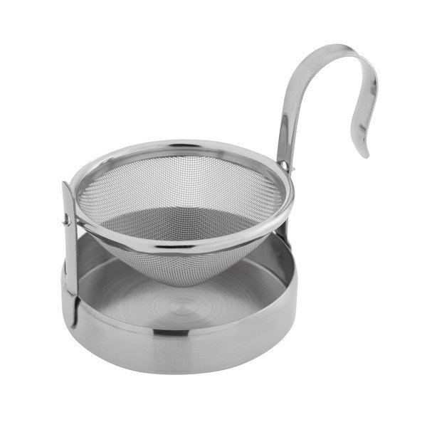 Sitko na čaj Strainer-image-2