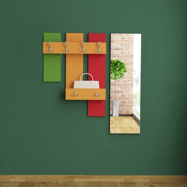 Vešiak Updown Multi-image-2