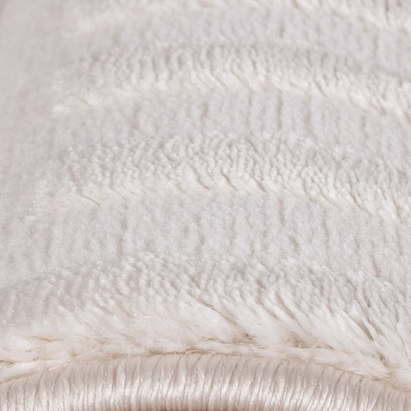 Krémový koberec 140x200 cm Sahara – Ayyildiz Carpets-image-3