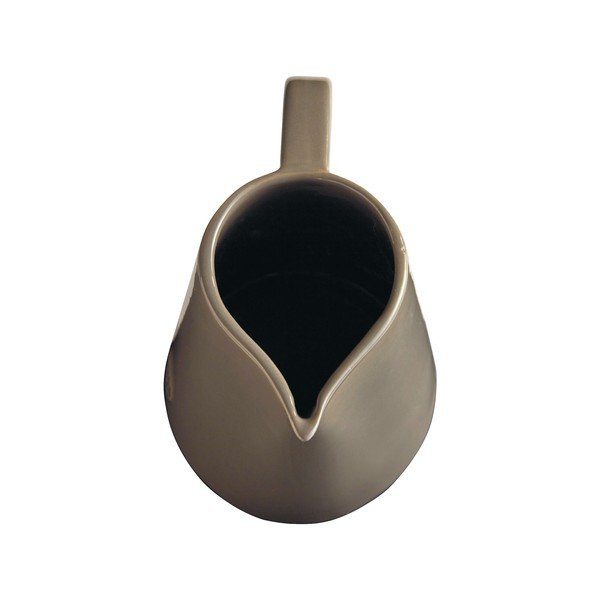 Sivý džbán Emile Henry, objem 950 ml-image-3